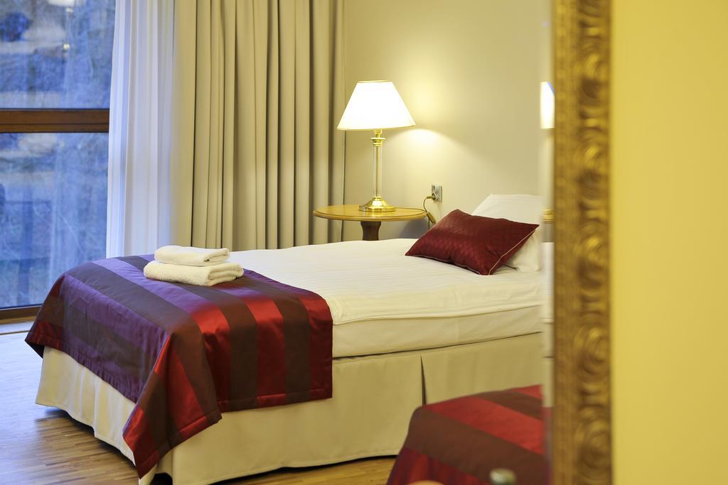 Hotel Mir-jan 3*