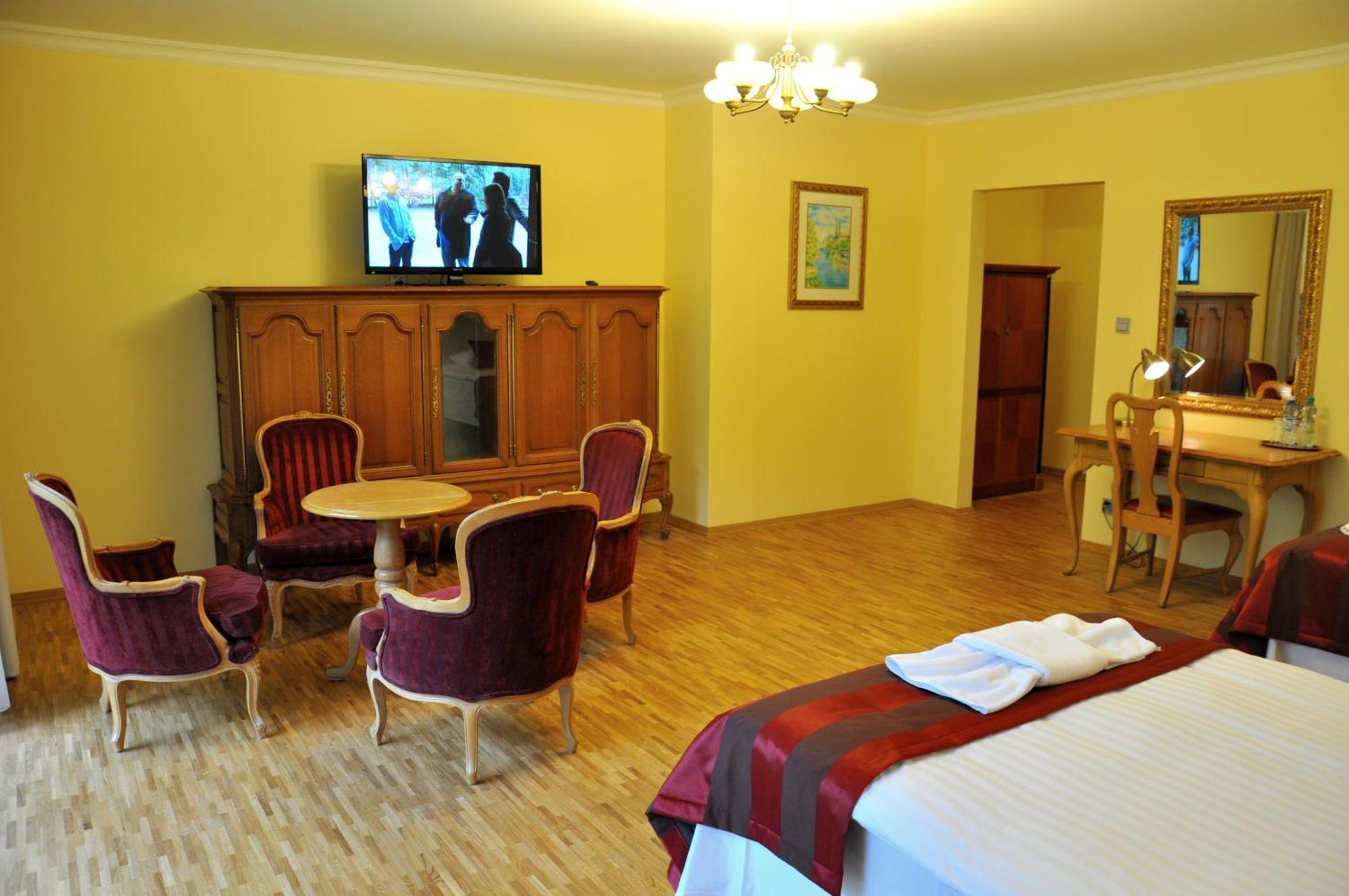 Mir-jan Lądek-Zdrój